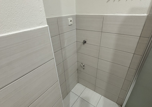 Byt 3+1 s balkónom, ul. Maurerova 1, Krompachy