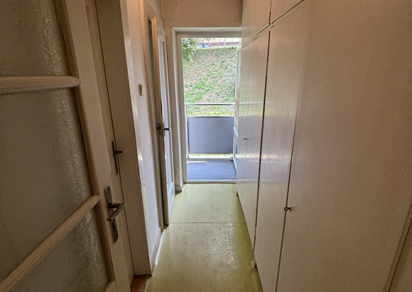 Byt 3+1 s balkónom, ul. Maurerova 1, Krompachy