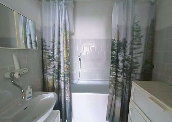 Mezonetový byt v centre mesta Sp. Nová Ves