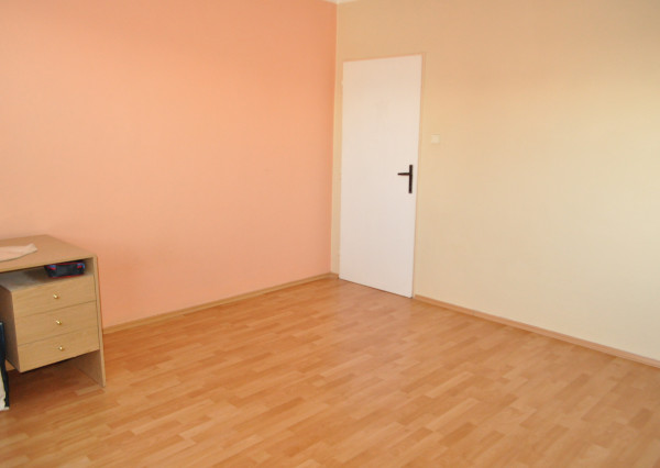 Byt 3+1 s loggiou v meste Spišské Podhradie