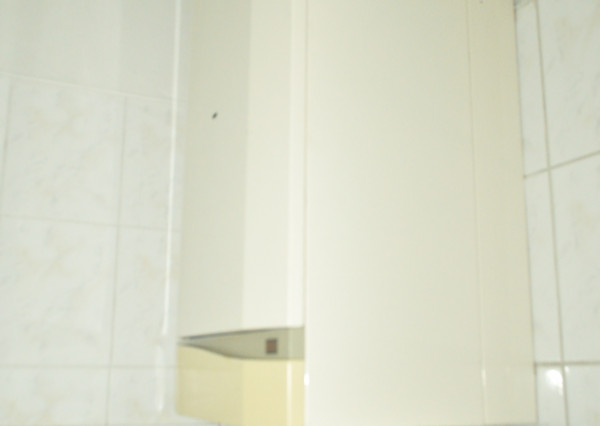 Byt 3+1 s loggiou v meste Spišské Podhradie