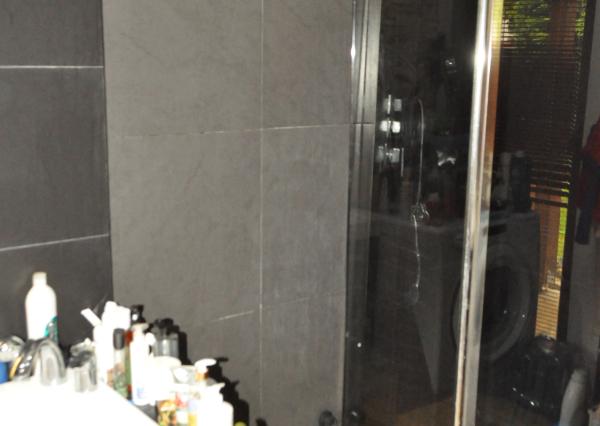 Rodinný dom v obci Markušovce, okr. Sp. Nová Ves