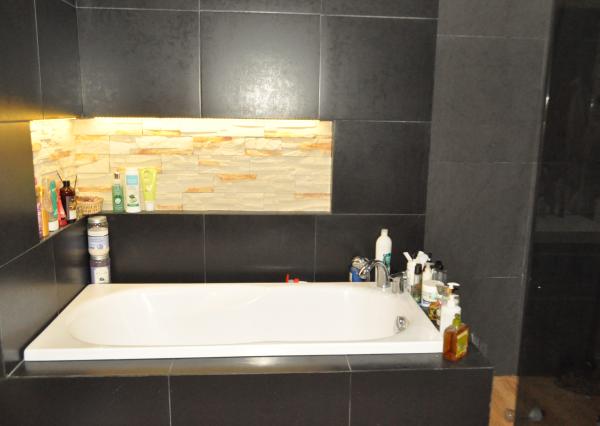 Rodinný dom v obci Markušovce, okr. Sp. Nová Ves