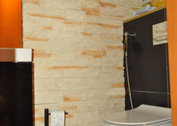 Rodinný dom v obci Markušovce, okr. Sp. Nová Ves