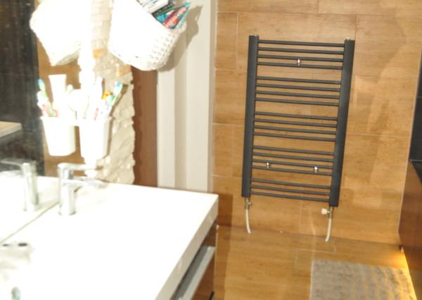 Rodinný dom v obci Markušovce, okr. Sp. Nová Ves