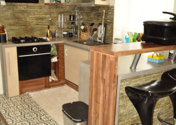 Rodinný dom v obci Markušovce, okr. Sp. Nová Ves