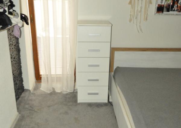 Rodinný dom v obci Markušovce, okr. Sp. Nová Ves