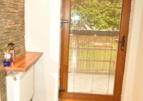 Rodinný dom v obci Markušovce, okr. Sp. Nová Ves