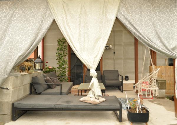 Rodinný dom v obci Markušovce, okr. Sp. Nová Ves