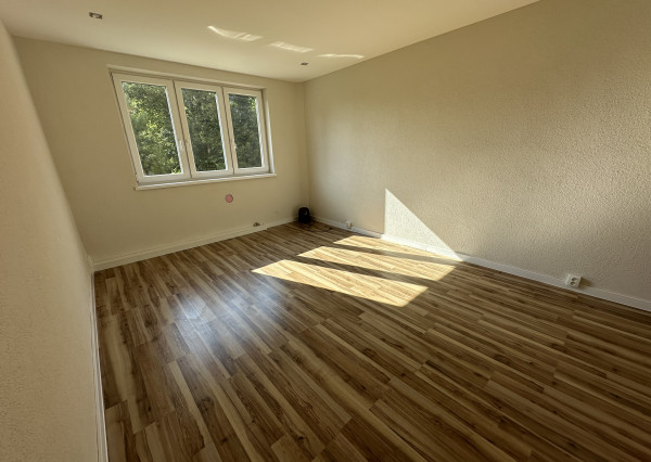 Byt 1+1 sídl. Tarča, Sp. Nová Ves