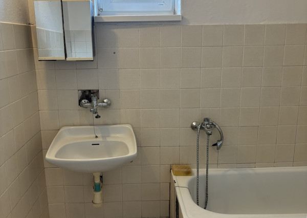 Rodinný dom v Krompachoch - REZERVOVANÉ