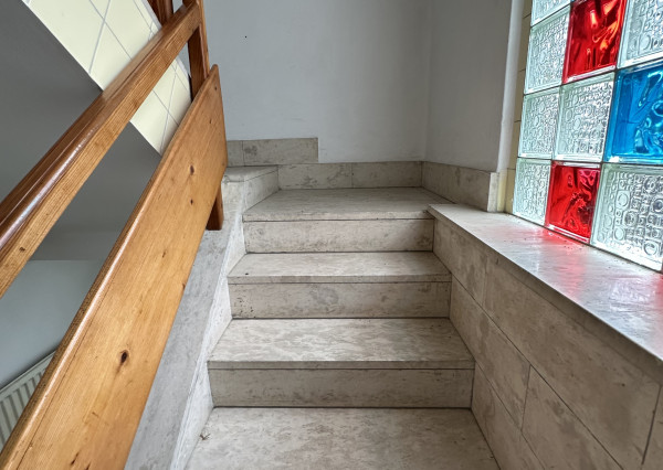 Rodinný dom v obci Nálepkovo, okr. Gelnica