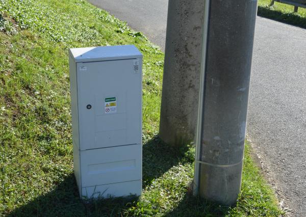 Predám investičný pozemok vo Vítkovciach