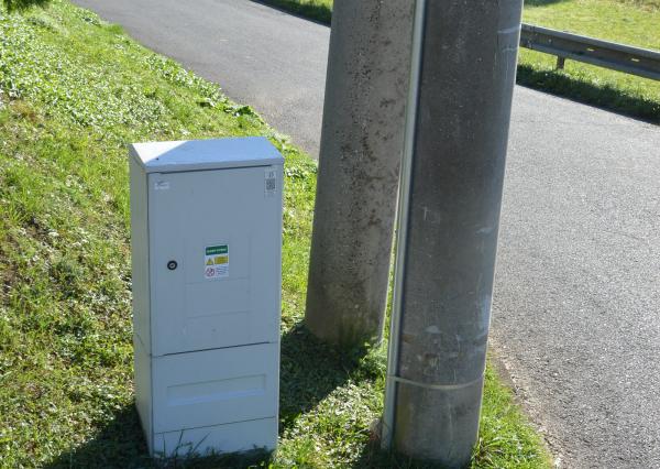 Predám investičný pozemok vo Vítkovciach