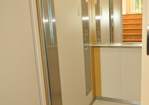 Byt 3+1 s loggiou v Spišskom Podhradí, okres Levoča