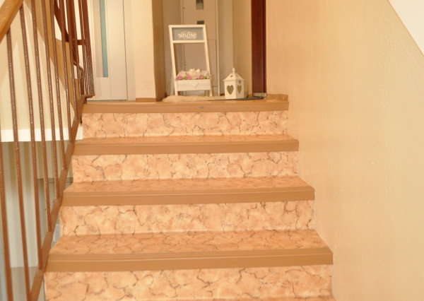 Byt 3+1 s loggiou v Spišskom Podhradí, okres Levoča