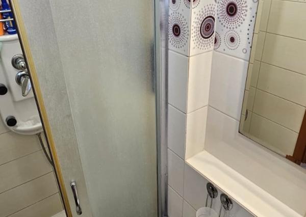 Byt 3+1 s balkónom na sídlisku Mier, Spišská Nová Ves