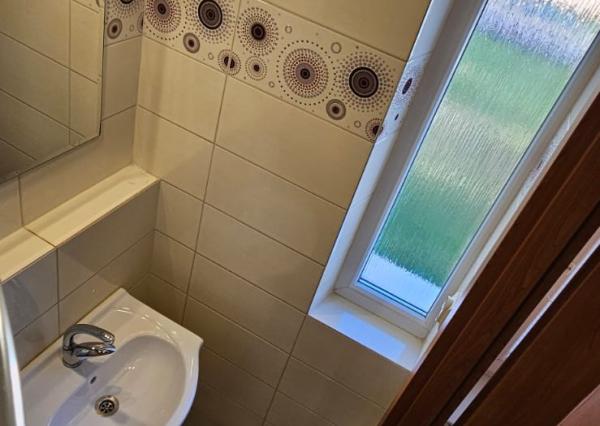 Byt 3+1 s balkónom na sídlisku Mier, Spišská Nová Ves