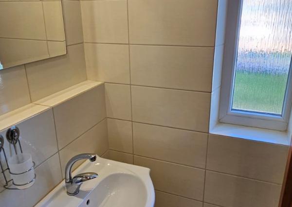 Byt 3+1 s balkónom na sídlisku Mier, Spišská Nová Ves