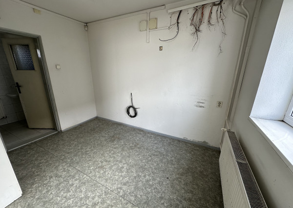 Prenájom priestorov Spišská Nová Ves