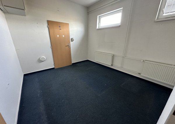 Prenájom priestorov Spišská Nová Ves