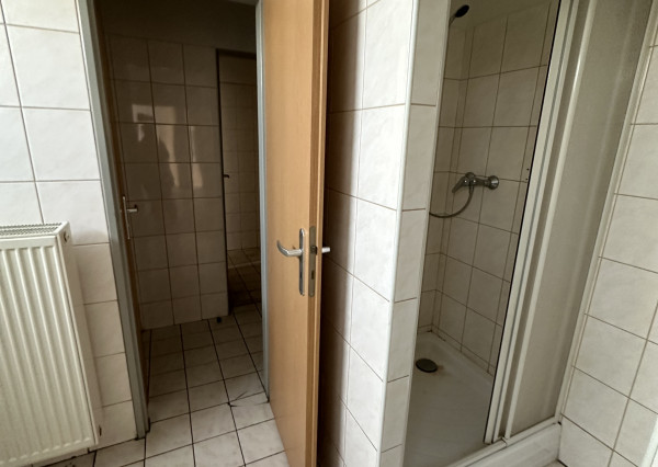 Prenájom priestorov Spišská Nová Ves