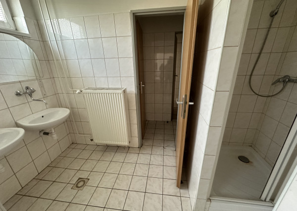 Prenájom priestorov Spišská Nová Ves