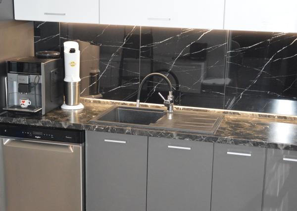 Byt 3+1 s loggiou na sídl. Západ 1, Sp. Nová Ves