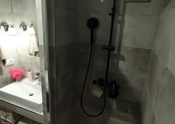 Byt 3+1 s loggiou na sídl. Západ 1, Sp. Nová Ves