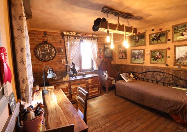 Rodinný dom v obci Lieskovany, Spišská Nová Ves