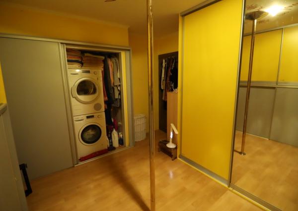 Rodinný dom v obci Lieskovany, Spišská Nová Ves