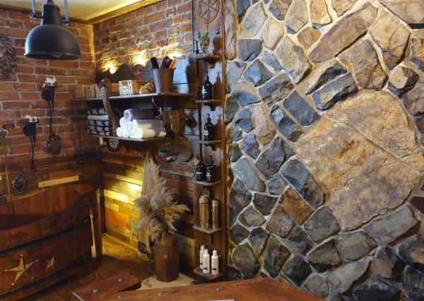 Rodinný dom v obci Lieskovany, Spišská Nová Ves