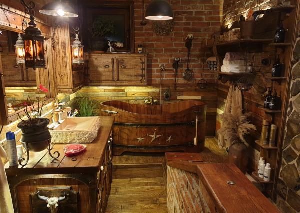 Rodinný dom v obci Lieskovany, Spišská Nová Ves