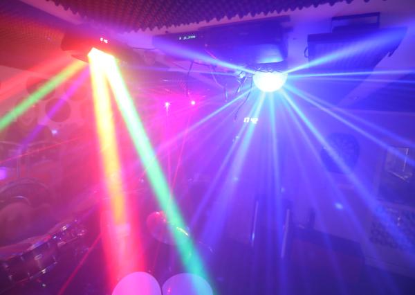 Rodinný dom v obci Lieskovany, Spišská Nová Ves