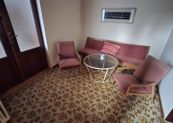 Rodinný dom v Spišskej Novej Vsi