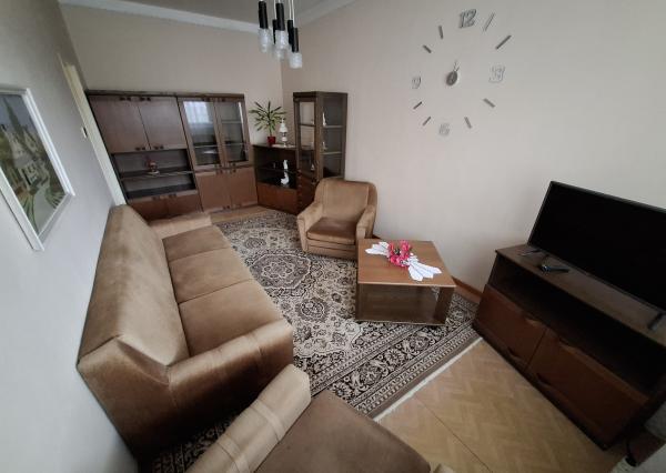 Rodinný dom v Spišskej Novej Vsi