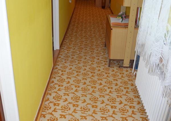 Rodinný dom v Spišskej Novej Vsi