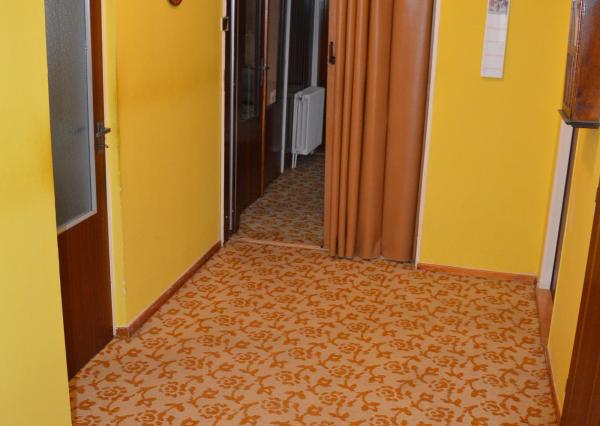 Rodinný dom v Spišskej Novej Vsi