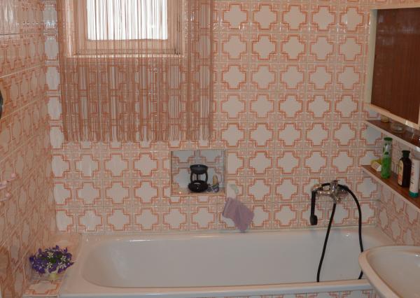 Rodinný dom v Spišskej Novej Vsi