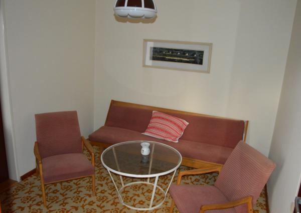 Rodinný dom v Spišskej Novej Vsi