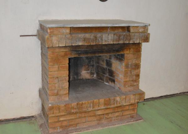 Rodinný dom v Spišskej Novej Vsi