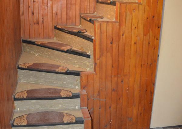 Rodinný dom v Spišskej Novej Vsi