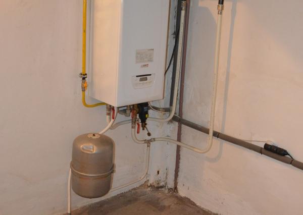 Rodinný dom v Spišskej Novej Vsi