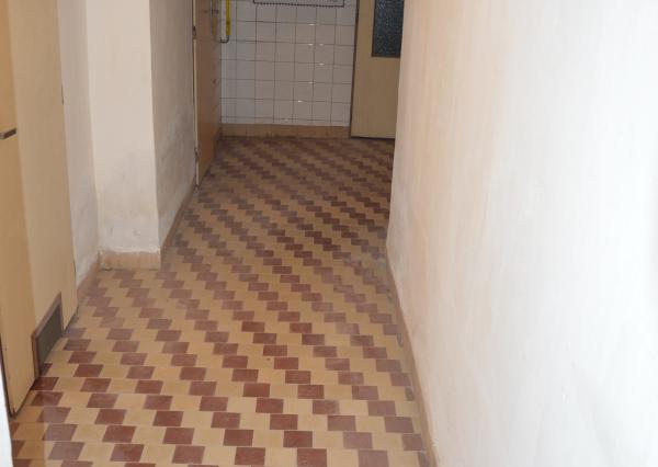 Rodinný dom v Spišskej Novej Vsi