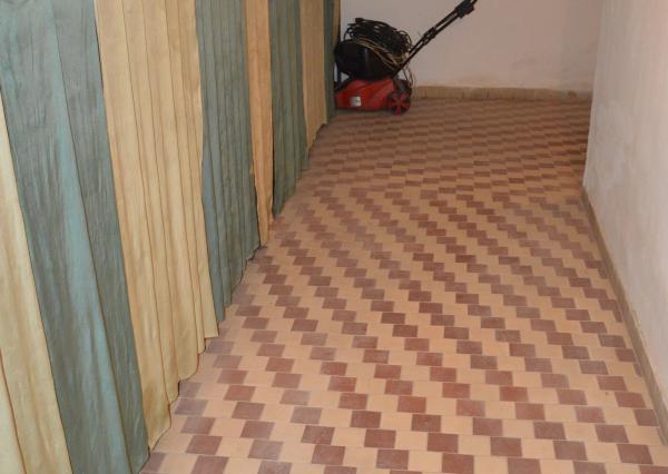 Rodinný dom v Spišskej Novej Vsi