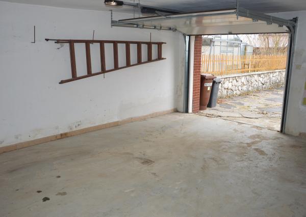 Rodinný dom v Spišskej Novej Vsi