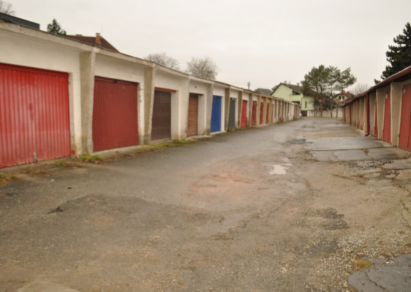 Byt 3+1 s loggiou Za Hornádom, Sp. Nová Ves