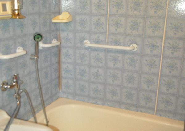 Byt 2+1 s loggiou, sídl. Tarča, Sp.Nová Ves