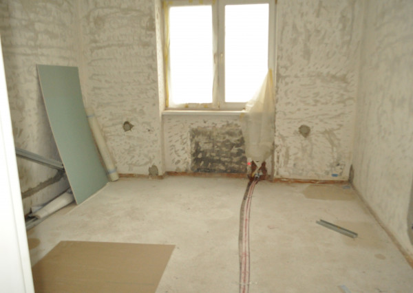 Byt 3+1, Spišská Nová Ves