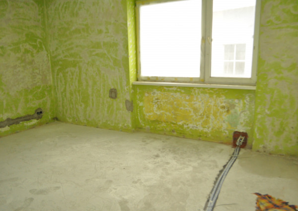 Byt 3+1, Spišská Nová Ves